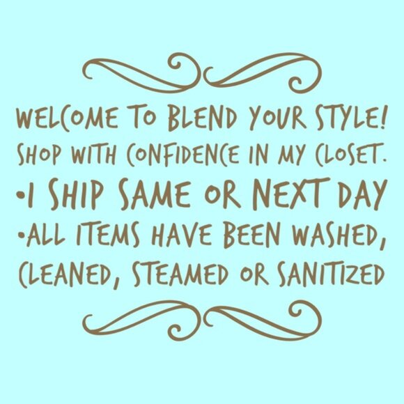 Vintage 80s Woven Braided Black Leather Jacket Sleeveless Hooded Vest Size Large - Picture 7 of 14